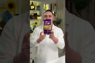 تعبنا من الطبخ ؟ يبقى تشكين فاهيتا باستا 🤗