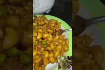 pasta recipe #shorts #cooking #food