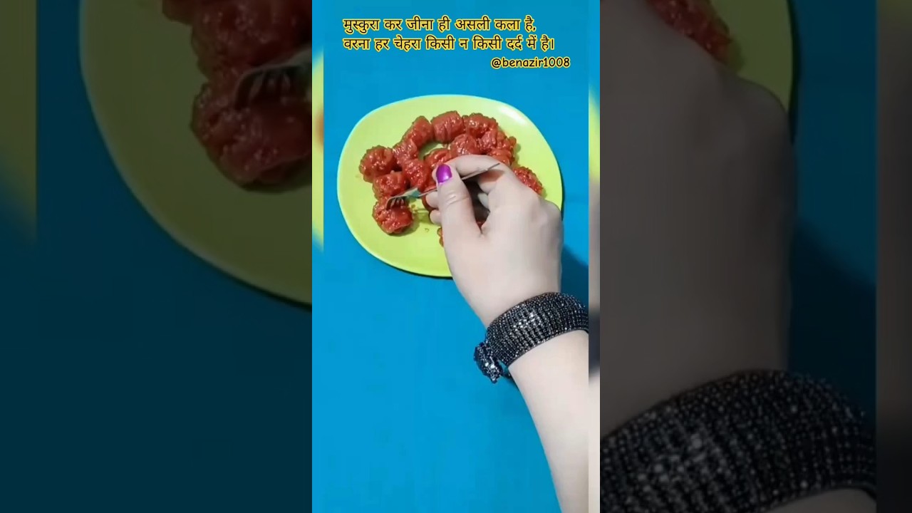 Soft Potato Gnocchi Pasta 🤍 Creamy Italian Taste in 60 Seconds | Easy Pasta Recipe #shorts Soft Potato Gnocchi Pasta 🤍 Creamy Italian Taste in 60 Seconds | Easy Pasta Recipe #shorts