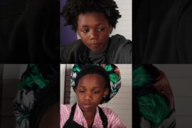 KID’S PIZZA MAKING CHALLENGE‼️ #Shorts #Cooking #Challenge