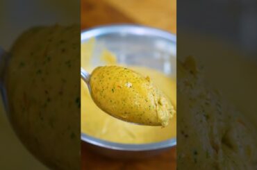 Ultimate Tomato Garlic Butter Pasta Miarti Chef 🍳 ✌️