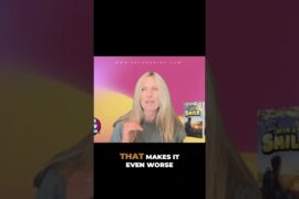 Wine, Culture & The Real Question 🍷