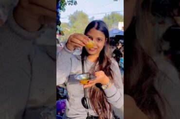 Food challenge:Rs:100/- food challenge in Tilak nagar |#food #foodchallenge #foodie #momos