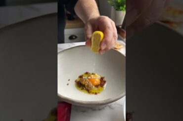 Mai bună decât salata Caesar #retete #shorts