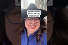 Was that guy swearing at *me*? NYC "terroir" after Ian d'Agata wine tasting of Italian native grapes