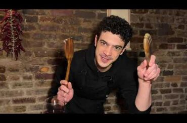 Authentic Bolognese Sauce - Official recipe - No garlic, just patience and real flavors