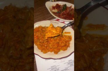 New Brooklyn-Style Italian Restaurant Now Open in Franklin