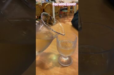 Italian wine in Japan happy moments while living in Japan 🇯🇵 #japan #srilanka #italy