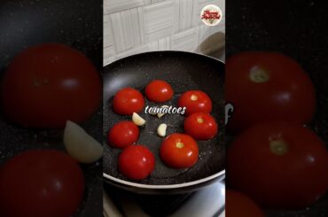 pasta recipe🤗 #youtubeshorts #food #recipe #viral #cooking