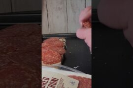 Viral pizza toast! #delicious #recipe #easy