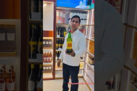 #youtubeshorts #whisky #beer #vodka #scotch #partydrinks #mastimoment