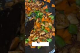 My Macaroni Recipe ♥️