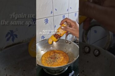 Multigrain pasta recipe ✨#homedepasta #mixsaucepasta #healthyrecipe #italianfood #ytshorts