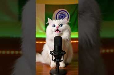 new season 3 ! Italy food #ai #food