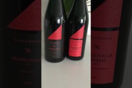 #winetasting  #wine #italian #venice #sanfranciscowineexpert