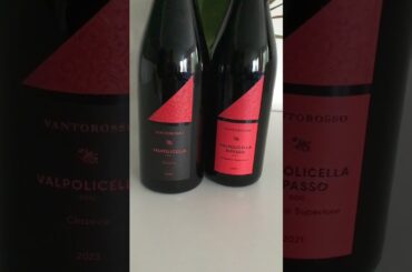 #winetasting  #wine #italian #venice #sanfranciscowineexpert