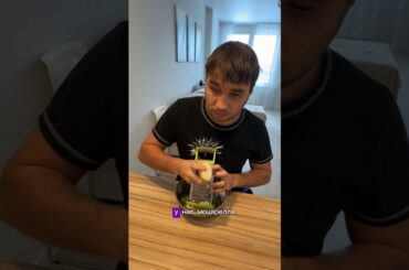 РЕЦЕПТ ЛАЗАНЬИ ДЛЯ ЛЕНИВЫХ. #рецепт #лазанья #кухня