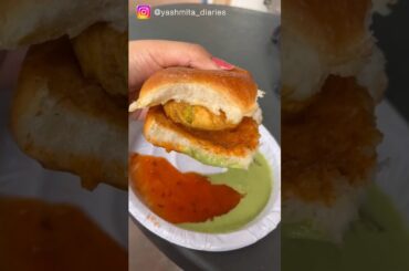 Food challenge:Bollywood Actresses favourite food challenge |#food #foodchallenge #bollywood