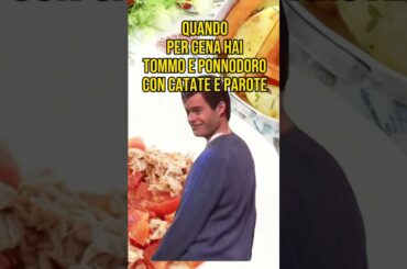 🥂 #cena#italy #italianfood##meme#friends