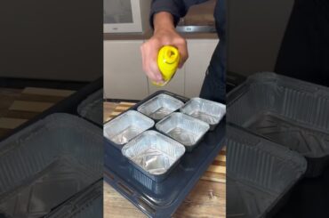 15/9/25: Le ricette di Danilo R. "Brioche Pandoro in versione buondì! Sofficissima. ☁️"