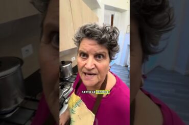 #puglia #food #cucinelli #dolci #perte #cucinafacile #pasta #dolcidicarnevale #italianfood