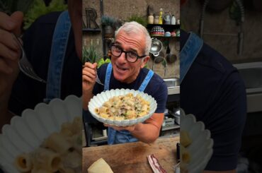 BONI STI ANNI '90 😋😋  #chefmaxmariola