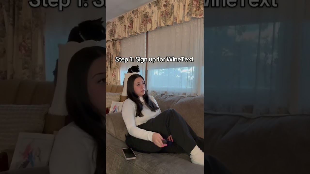 Stop wasting time going to the store to buy wine in 2026! Stop wasting time going to the store to buy wine in 2026!