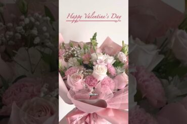 Italian restaurant for a Valentine’s Day dinner