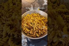 vegetable pasta recipe.?!#viral #cooking #minivlog #vlog #shorts #ytshorts #livingwithamisha