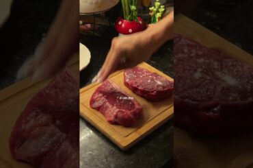 Meu vídeo mais viralizado é um macarrão com queijo