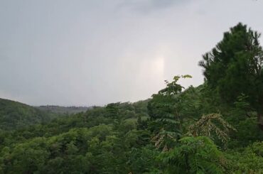 Tuscan Villa Tour: Gaiole in Chianti 2023 | Italian Countryside