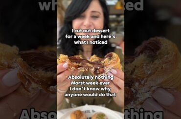 Anyone else with me? #food #italianfood