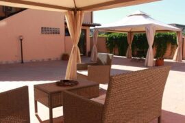 Sleep'n go Hotel, Rome, Italy | Holidays In Italy