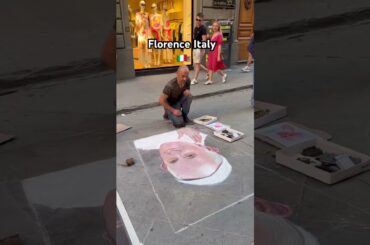 Florence Italy #italy #food #love #travel #trending #music #florence #famous #italylovers #tuscany