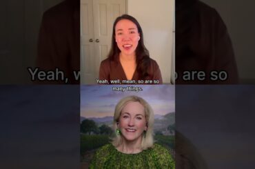 UWT 379: Why do some cultures see wine as heritage, while others see it as just a drink?