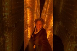 Italian Sparkling Wine #italy