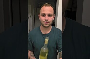 ej całkiem to dobre 🫠 #viral #pasta #italy #food