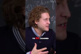 Is Gen Z killing the wine industry?