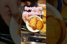 Let's Make Mom's Spaghetti! #vtuber #femboy