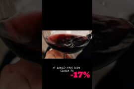 WINE in 2025 😍 #wine #winelover #history #winetasting #winelovers #italy #interestingfacts