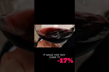 WINE in 2025 😍 #wine #winelover #history #winetasting #winelovers #italy #interestingfacts