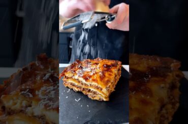 İtalya’da Makarna Neden Yasaklandı ? Şok Eden Hikaye !