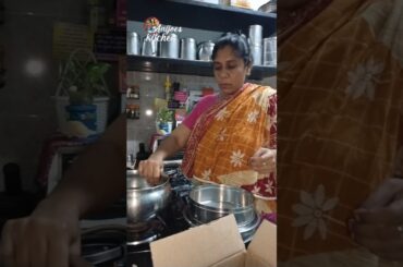 🙋graps clening ❤️#subscribe#anijoeskitchen  #breakfastideas #viralvideos #cooking #lunch #breakfast