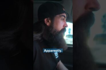 Can He Win 500 Euros for Eating Italy's Biggest Burger?