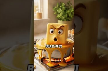 How to cook spaghetti, the Italian way. #spaghetti #noodle #bolognese #cooking #cookinghacks