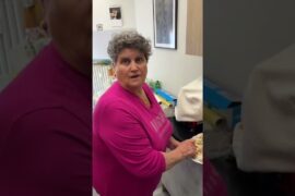 #dolci #food #cucinelli #puglia #pasta #cucinafacile #perte #cooking #dolcidicarnevale #chef #chef