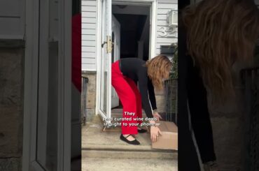 Remember, the biggest wine deals can be found on WineText.com daily!