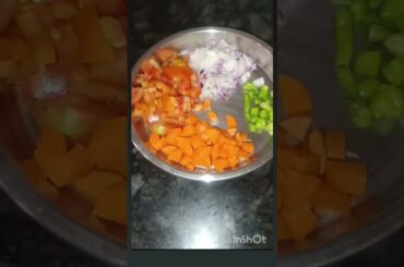 Tasty pasta🍝🍝 😋😋