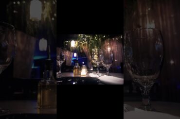 Best Italian Restaurant Near you!