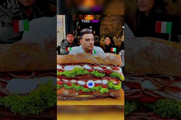 Other Foods 🥶#food #troll #trollface #trollfaceedit #ytshorts